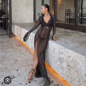 Rat and Boa Farretti